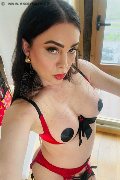  Trans Escort Chanelle 342 00 16 967 foto selfie 16