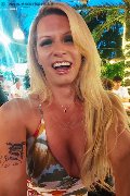 Padova Trans Escort Chanelly Silvstedt 366 59 95 674 foto selfie 6