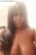 Pavia Trans Channel 338 40 97 317 foto selfie 26