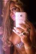 Pavia Trans Escort Channel 338 40 97 317 foto selfie 18
