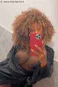 Cuneo Escort Charlyn 349 16 47 271 foto selfie 10