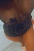 Cuneo Girls Charlyn 349 16 47 271 foto selfie 21