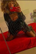 Cuneo Girls Charlyn 349 16 47 271 foto selfie 30
