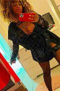 Cuneo Girls Charlyn 349 16 47 271 foto selfie 26