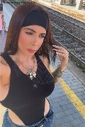 Bologna Trans Charon 376 12 56 818 foto selfie 20