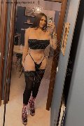 Bologna Trans Charon 376 12 56 818 foto selfie 17