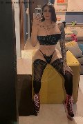 Bologna Trans Charon 376 12 56 818 foto selfie 18