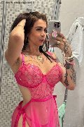 Bolzano Trans Escort Charon 376 12 56 818 foto selfie 14