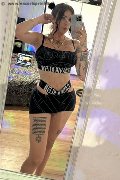 Bolzano Trans Escort Charon 376 12 56 818 foto selfie 3