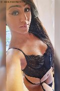 Genova Trans Chiara 393 08 06 225 foto selfie 1