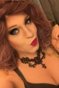 Rimini Trans Chiara Italiana 379 12 33 337 foto selfie 19