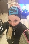 Bergamo Trans Chiara Italiana Tx 340 50 20 340 foto selfie 23