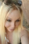 Bergamo Trans Chiara Italiana Tx 340 50 20 340 foto selfie 19