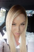 Bergamo Trans Chiara Italiana Tx 340 50 20 340 foto selfie 9