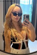 Modena Girls Chica 350 82 61 518 foto selfie 1