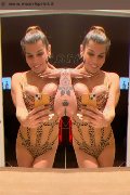 Bologna Trans Clo� Diamod Mazzini Pornostar 324 82 10 092 foto selfie 64