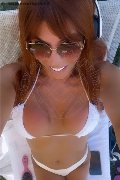 Bologna Trans Clo� Diamod Mazzini Pornostar 324 82 10 092 foto selfie 27