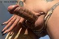 Bologna Trans Clo� Diamod Mazzini Pornostar 324 82 10 092 foto selfie 99
