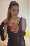 Bologna Trans Clo� Diamod Mazzini Pornostar 324 82 10 092 foto selfie 60