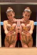  Trans Escort Clo Diamond Mazzini Pornostar 324 82 10 092 foto selfie 42