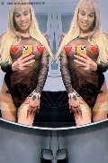  Trans Escort Clo Diamond Mazzini Pornostar 324 82 10 092 foto selfie 1