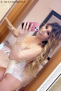  Trans Escort Clo Diamond Mazzini Pornostar 324 82 10 092 foto selfie 55