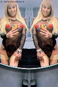 Bologna Trans Escort Clo� Diamond Mazzini Pornostar 324 82 10 092 foto selfie 22
