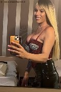 Bologna Trans Escort Clo� Diamond Mazzini Pornostar 324 82 10 092 foto selfie 20