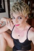 Bologna Trans Chloe Prati 375 85 39 002 foto selfie 18