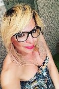 Bologna Trans Chloe Prati 375 85 39 002 foto selfie 66