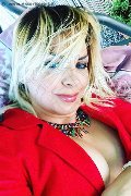 Bologna Trans Chloe Prati 375 85 39 002 foto selfie 92