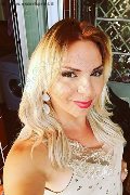 Bologna Trans Chloe Prati 375 85 39 002 foto selfie 91