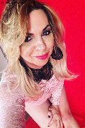 Bologna Trans Chloe Prati 375 85 39 002 foto selfie 71