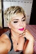 Bologna Trans Chloe Prati 375 85 39 002 foto selfie 48