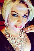Bologna Trans Chloe Prati 375 85 39 002 foto selfie 112