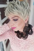 Bologna Trans Chloe Prati 375 85 39 002 foto selfie 25