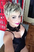 Bologna Trans Escort Chloe Prati 375 85 39 002 foto selfie 48
