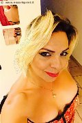 Bologna Trans Escort Chloe Prati 375 85 39 002 foto selfie 54