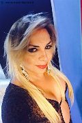 Bologna Trans Escort Chloe Prati 375 85 39 002 foto selfie 76