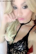 Palermo Trans Chloe Sensual 346 65 51 972 foto selfie 2