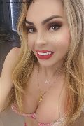 Gallarate Trans Chrystal Medeiros Pornostar 389 83 13 619 foto selfie 24