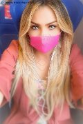 Pescara Trans Chrystal Medeiros Pornostar 389 83 13 619 foto selfie 7