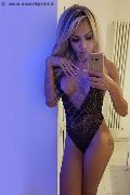 Pescara Trans Escort Chrystal Medeiros Pornostar 389 83 13 619 foto selfie 17