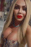 Roma Trans Escort Chrystal Medeiros Pornostar 389 83 13 619 foto selfie 12