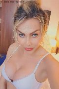 Roma Trans Escort Chrystal Medeiros Pornostar 389 83 13 619 foto selfie 8