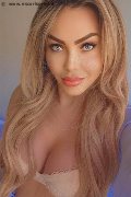 Roma Trans Escort Chrystal Medeiros Pornostar 389 83 13 619 foto selfie 9