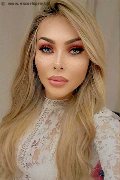 Roma Trans Escort Chrystal Medeiros Pornostar 389 83 13 619 foto selfie 6