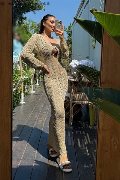 Bari Escort Cinzia 380 74 72 353 foto selfie 1