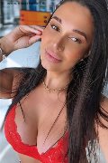 Milano Escort Cinzia 380 74 72 353 foto selfie 2