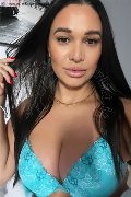 Bari Girls Cinzia 380 74 72 353 foto selfie 11